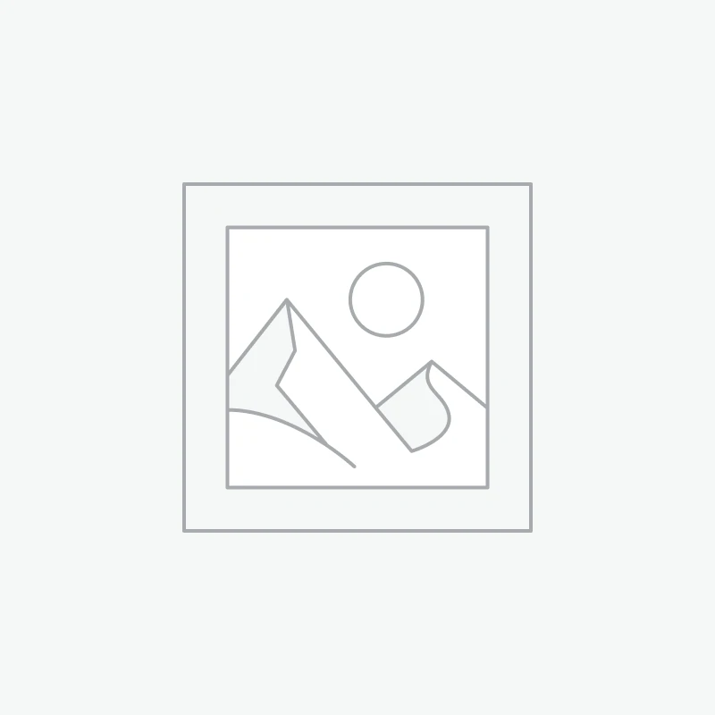 Bardakta Kokulu Mum - Infinite You 5197148 195 g