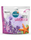 Balmy Bath Pouf Lavender 3D 1000x1000 TR