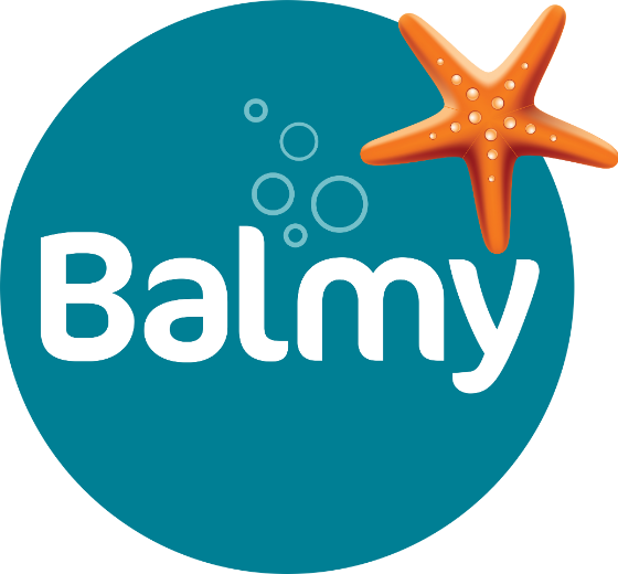 balmyLogoWeb