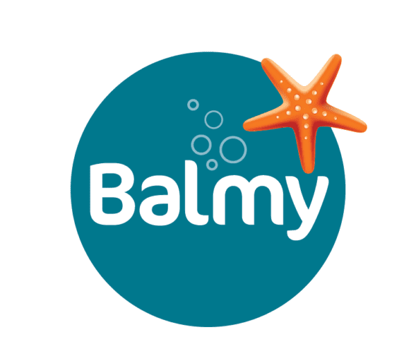 balmy_logo_3d_konturlu-600×520