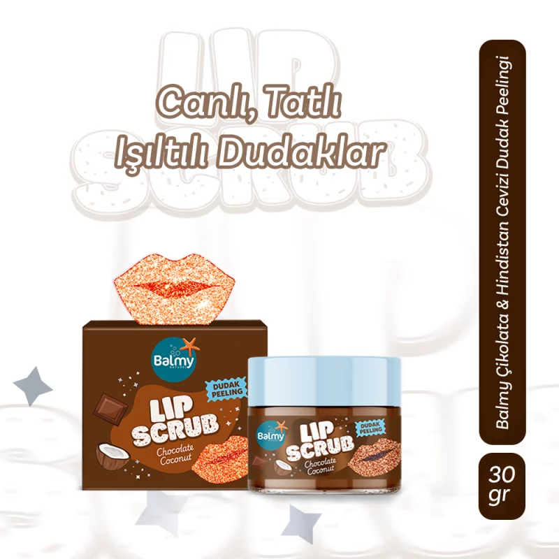 cikolota-hindistan-cevizi