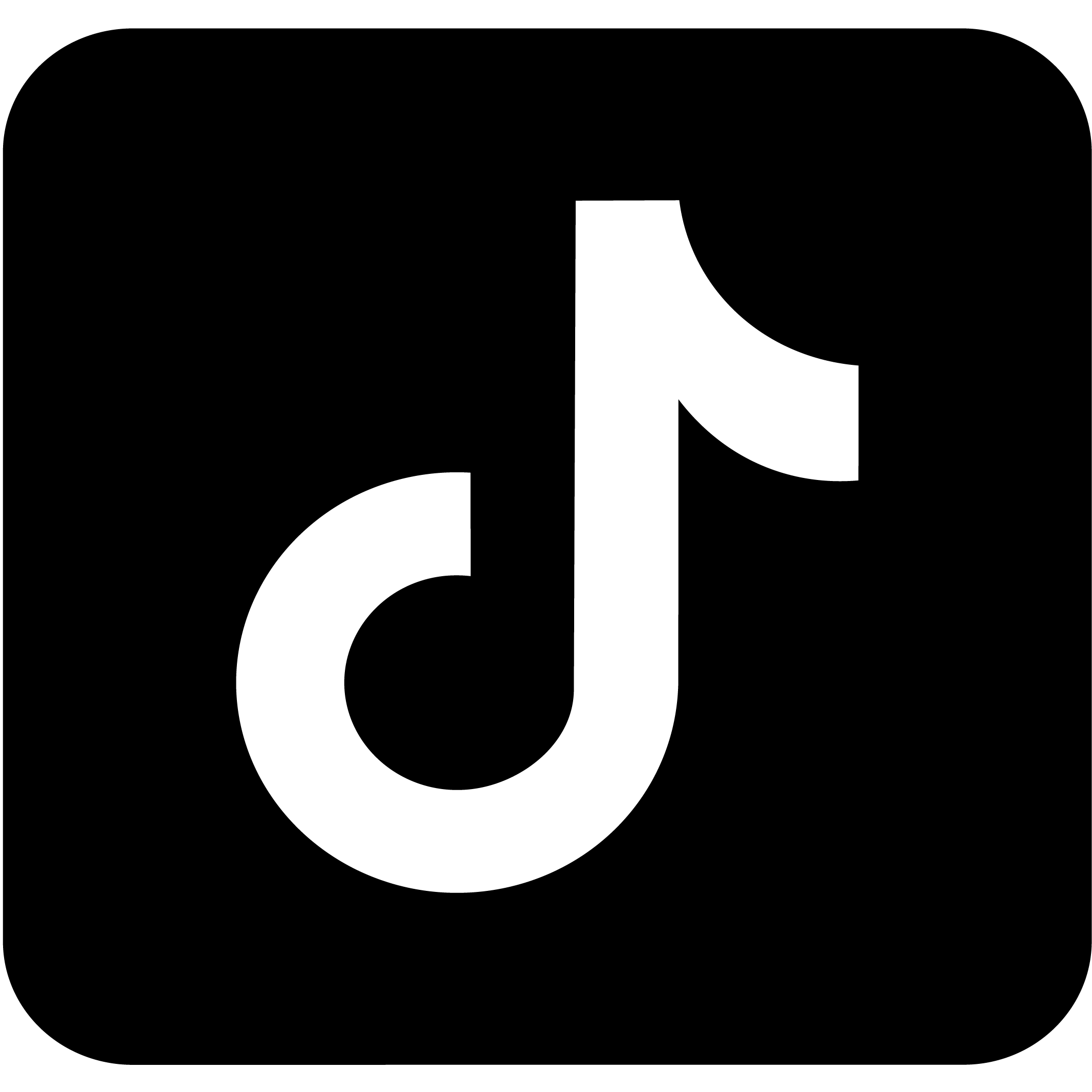 Balmy'nin TikTok hesabı