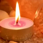 Hangi banyo mumu kokusu rahatlatıcı