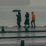 Kış mevsiminde cilt neden daha fazla kurur