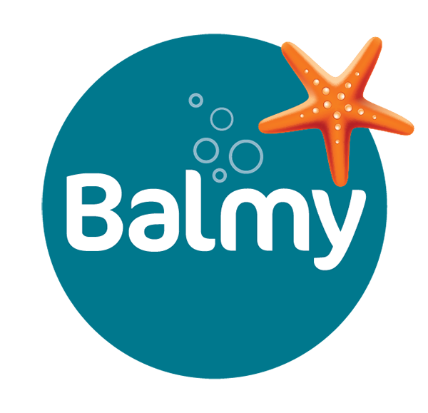balmy_logo_3d_kontursuz