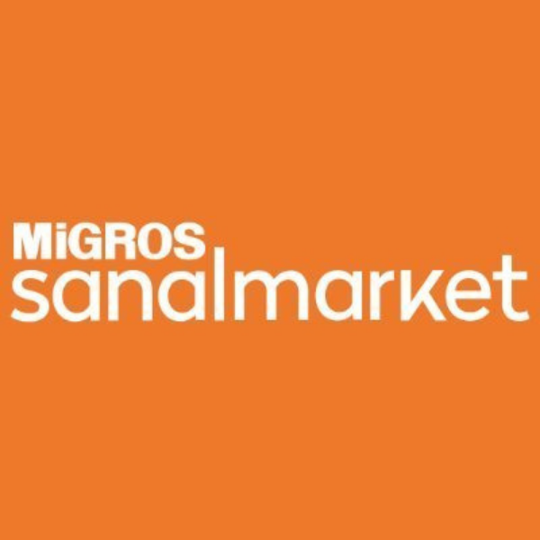 sanal-market-logo